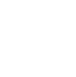 hospitalia